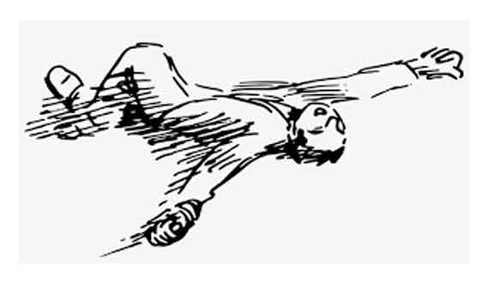 டிராக்டர் கவிழ்ந்து பெண் பலி: 10 பேர் படுகாயம்