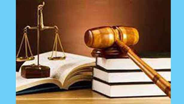 மக்கள் நீதிமன்றத்தில் 117 வழக்குகளுக்கு தீர்வு மக்கள் நீதிமன்றத்தில் 117 வழக்குகளுக்கு தீர்வு