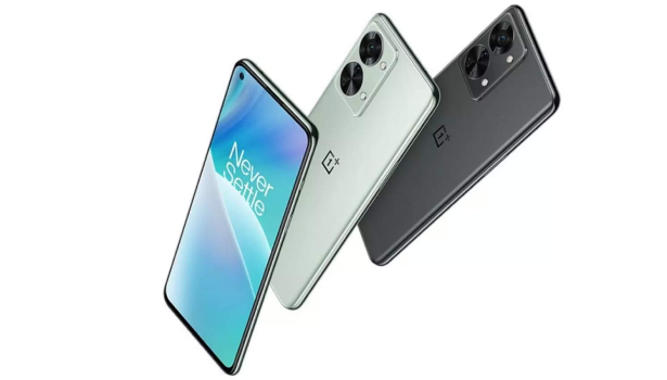 ஒன்பிளஸ் நார்டு 2T ஸ்மார்ட்போனின் வெளியீட்டு விவரம் லீக்கானது ஒன்பிளஸ் நார்டு 2T ஸ்மார்ட்போனின் வெளியீட்டு விவரம் லீக்கானது