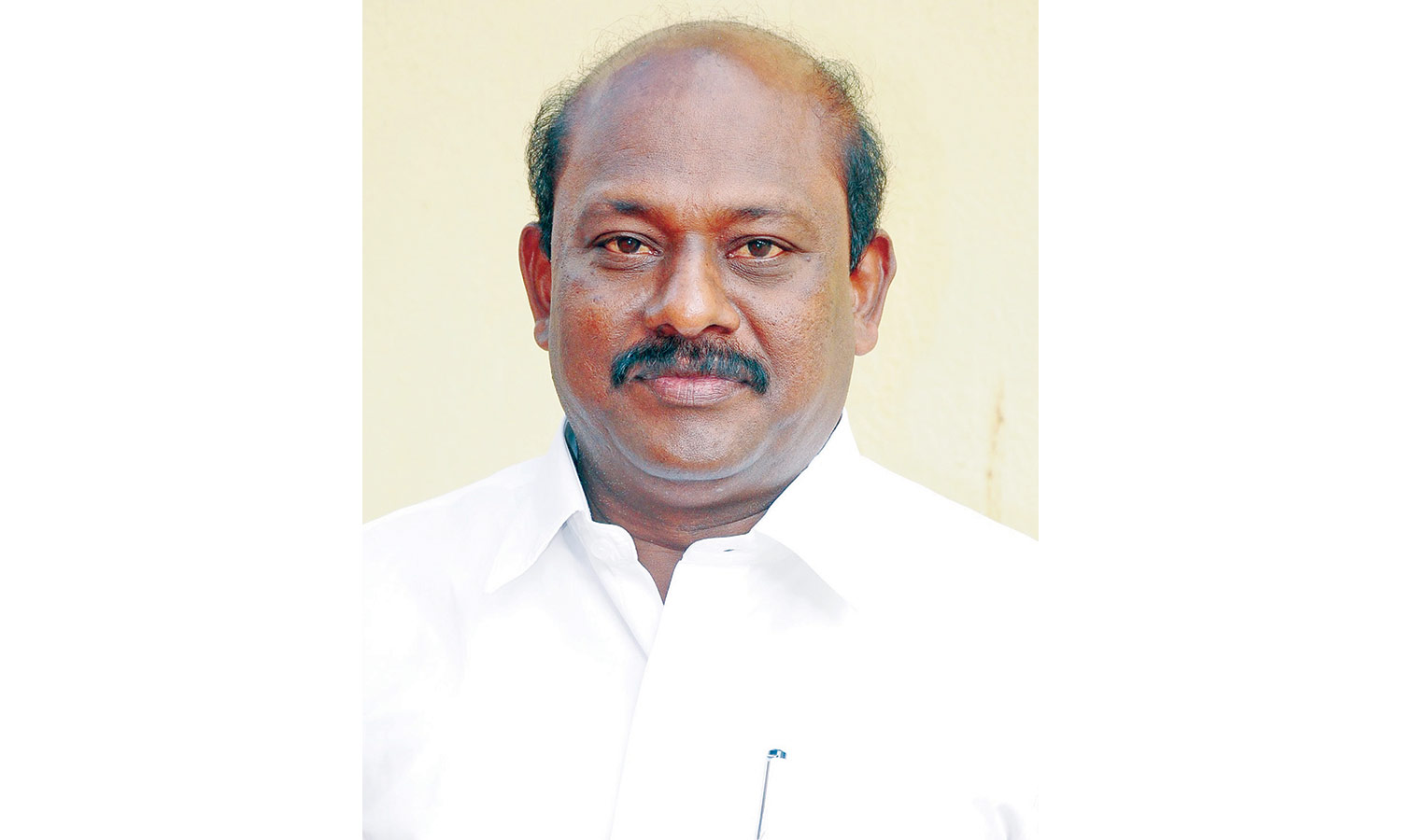 தமிழ்நாடு வணிகர் சங்கங்களின் பேரமைப்பு தஞ்சை மாவட்ட பொதுக்குழு கூட்டம் நாளை நடக்கிறது தமிழ்நாடு வணிகர் சங்கங்களின் பேரமைப்பு தஞ்சை மாவட்ட பொதுக்குழு கூட்டம் நாளை நடக்கிறது