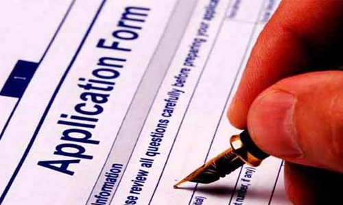 தரிசு நிலங்களை விளைநிலங்களாக மாற்ற விவசாயிகள் விண்ணப்பிக்க அழைப்பு