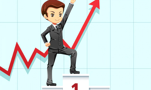 சங்கராபுரம் நியூபவர் மெட்ரிக்பள்ளி  10 ஆண்டுகளாக தொடர்ந்து  கல்விசேவையில் முதலிடம்