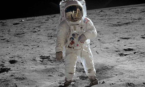 தயக்கத்தால் மாறிய உலக வரலாறு