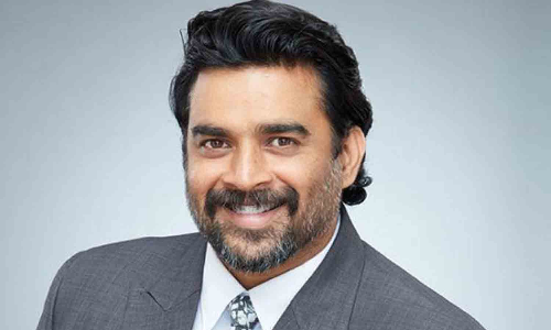 நான் அறியாமையில் இருந்துள்ளேன்.. சர்ச்சைக்கு பதிலளித்த மாதவன்