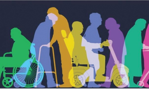 சோளிங்கர் பஸ்நிலையத்தில் மாற்றுத்திறனாளிகள் கழிவறையை திறக்க வேண்டும்