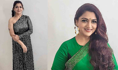 இதை என்னால் நம்பமுடியவில்லை.. குஷ்பு நெகிழ்ச்சி