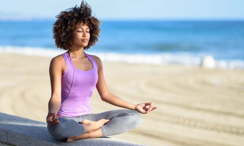 தியானம் என்ன சாதிக்கிறது?