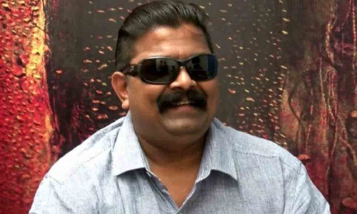 இசையமைப்பாளராக மாறும் மிஷ்கின்.. பாடல்கள் விரைவில் வெளியீடு..