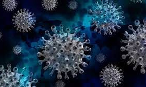 கொரோனா பாதிப்புடன் 45 பேருக்கு சிகிச்சை