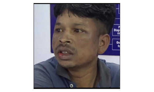 ஓசூரில் பரபரப்பை ஏற்படுத்திய சம்பவம்:   தாயிடம் இருந்து பச்சிளம் குழந்தையை பறித்து கடத்த முயன்றது ஏன்?