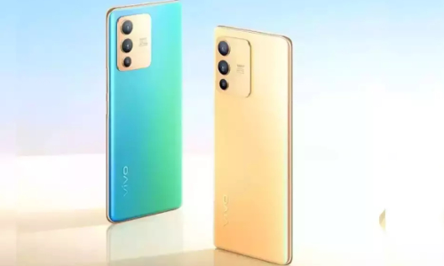 இந்திய வெளியீட்டுக்கு தயாரானது விவோவின் V25 ஸ்மார்ட்போன் - எப்போ ரிலீஸ் தெரியுமா?