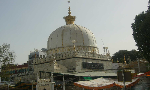 உதய்பூரில் தையல்காரர் கொடூர கொலை செய்யப்பட்டதற்கு முஸ்லிம் அமைப்புகள் கடும் கண்டனம்