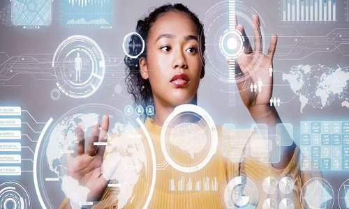 டேட்டா சயின்ஸ் படிப்பும், கல்வித் தகுதிகளும்...