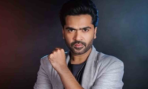 சிம்பு படத்தின் ரிலீஸ் தேதி அறிவிப்பு.. கொண்டாடும் ரசிகர்கள்