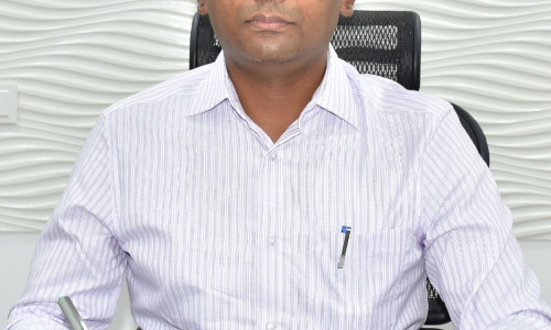 கள்ளக்குறிச்சி மாவட்டத்தில்   விடுதிகளில் தங்கி கல்வி பயில விண்ணப்பிக்கலாம்  -   மாவட்ட கலெக்டர் ஸ்ரீதர் தகவல்