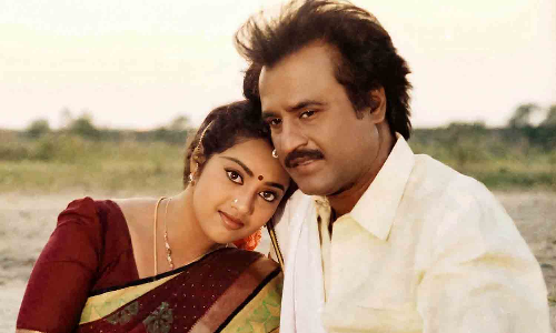 மீனா கணவர் மறைவு.. நேரில் சென்று அஞ்சலி செலுத்திய ரஜினி