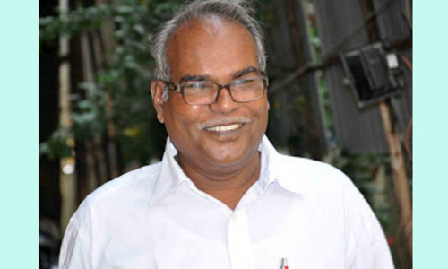 மக்கள் பிரச்சினைக்காக தி.மு.க.அரசை எதிா்த்து போராடவும் தயங்க மாட்டோம்