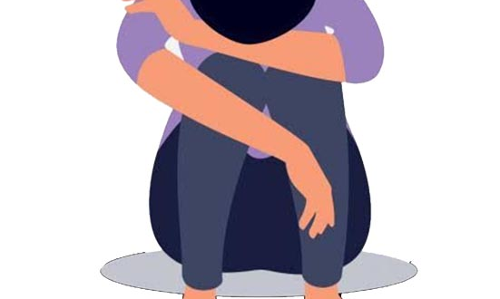 100 பவுன் நகை கேட்டு புதுப்பெண் சித்ரவதை