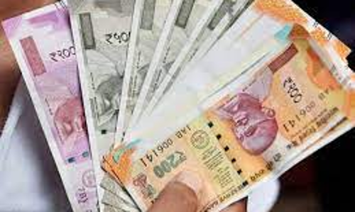 விபத்தில் இறந்தவரின் குடும்பத்தினருக்கு இன்சூரன்ஸ் தொகை வழங்க வேண்டும்- நுகர்வோர் கோர்ட்டு உத்தரவு