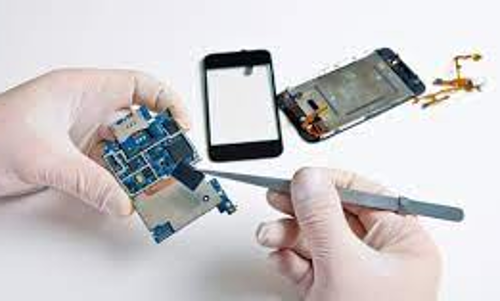 பெரம்பலூரில் செல்போன் பழுது நீக்குதல் இலவச பயிற்சி முகாம்- விண்ணப்பிக்க நாளை கடைசி நாள்