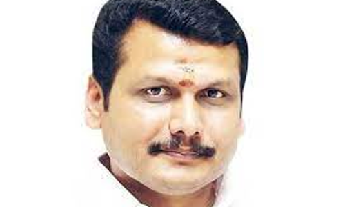 மக்களின் தேவைகளை பூர்த்தி செய்யும் கடமை உள்ளாட்சி பிரதிநிதிகளுக்கு உள்ளது- அமைச்சர் செந்தில் பாலாஜி அறிவுரை