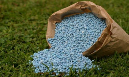 விவசாயிகள் வீண் செலவை குறைக்கும் நானோ யூரியா