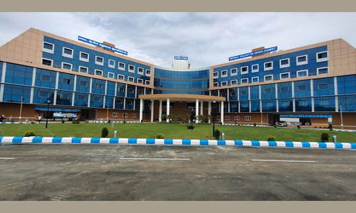 நெமிலி, காவேரிப்பாக்கம் ஒன்றியத்தில் பயனாளிகள் தேர்வு