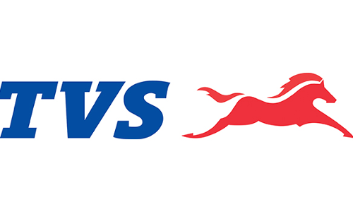 டி.வி.எஸ். மற்றும் பி.எம்டபிள்யூ. கூட்டணியில் உருவாகும் எலெக்ட்ரிக் 2 வீலர்