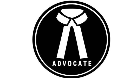 பல்லடம் ஒருங்கிணைந்த நீதிமன்ற வளாகத்தில் வக்கீல்கள் சங்க அலுவலகம் திறப்பு