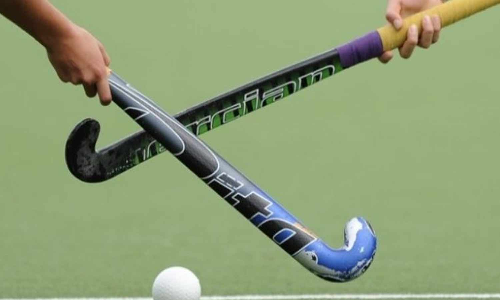 சென்னை மாவட்ட சூப்பர் டிவிசன் ஹாக்கி லீக் போட்டி நாளை தொடக்கம்