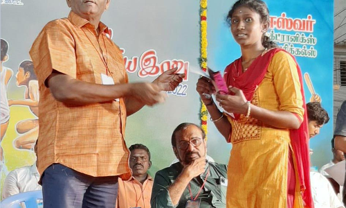 வாசுதேவநல்லூர் அருகே திருமலாபுரத்தில் தொல்லியல் துறையினர் அகழாய்வு நடத்த வேண்டும்-சங்கரன்கோவிலில் நடந்த கூட்டத்தில் வலியுறுத்தல்