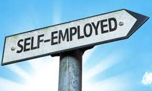 வேலைவாய்ப்பற்ற  இளைஞர்களுக்கான  சுய வேலைவாய்ப்பு திட்டங்களுக்கான வழிகாட்டுதல் சிறப்பு முகாம்