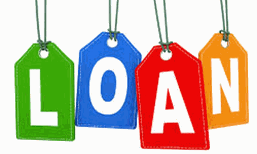 கோவை மாவட்டத்தில் தொழில் தொடங்க 229 நபர்களுக்கு ரூ.10.96 கோடி மானியம்