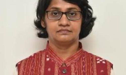 பெரம்பலூரில் பள்ளி, கல்லூரி மாணவர்கள் விடுதியில் சேர விண்ணப்பிக்கலாம்- கலெக்டர் ஸ்ரீவெங்கட பிரியா தகவல்