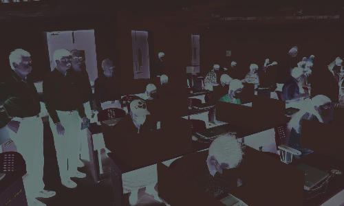 வி.ஐ.டி. நுழைவு தேர்வு இன்று தொடங்கியது