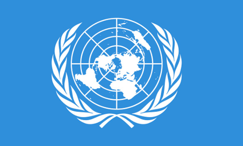 அனைத்து மதங்களையும் பரஸ்பரம் மதிக்க வேண்டும் - ஐ.நா. சபை வலியுறுத்தல்