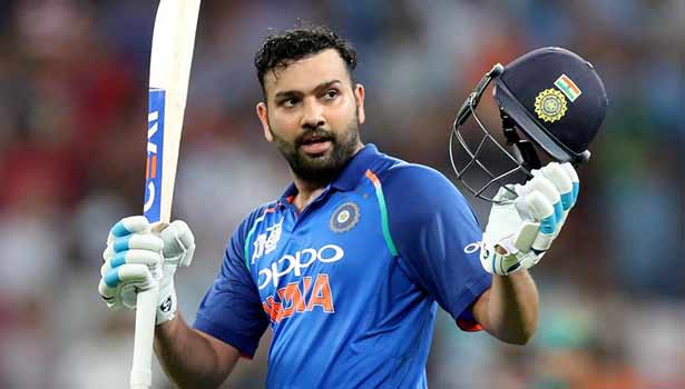 இங்கிலாந்துக்கு எதிரான டி20, ஒருநாள் தொடர் - இந்திய அணியை அறிவித்தது பிசிசிஐ இங்கிலாந்துக்கு எதிரான டி20, ஒருநாள் தொடர் - இந்திய அணியை அறிவித்தது பிசிசிஐ