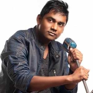 சாம் சிஎஸ் சாம் சிஎஸ்