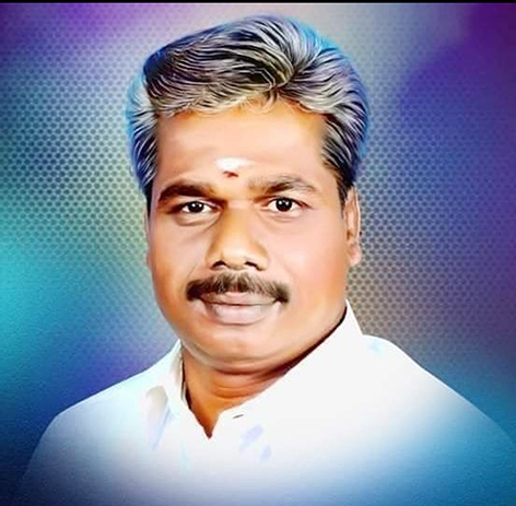 அ.தி.மு.க.வில் ஒற்றை தலைமைக்கு ஒன்றிய பெருந்தலைவர் ஆதரவு அ.தி.மு.க.வில் ஒற்றை தலைமைக்கு ஒன்றிய பெருந்தலைவர் ஆதரவு