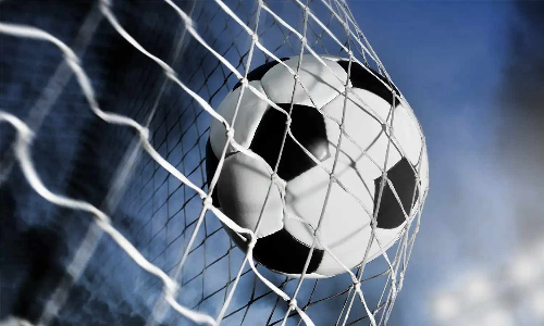 நார்வேயில் இந்திய வீராங்கனையிடம் தவறாக நடக்க முயன்ற பயிற்சியாளர் இடைநீக்கம்