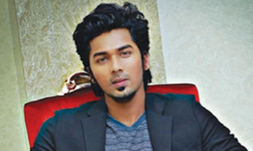 காசியால் பாதிக்கப்பட்ட மேலும் 60 இளம்பெண்களிடம் சி.பி.சி.ஐ.டி போலீசார் ரகசிய விசாரணை