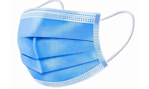 அனைவரும் பொது இடங்களில் கண்டிப்பான முகக்கவசம் அணிய வேண்டும்-கலெக்டர் எச்சரிக்கை