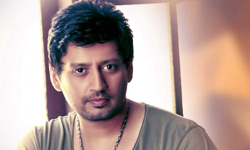 பிரமாண்டமாக உருவாகும் வின்னர் 2 - நடிகர் பிரசாந்த்