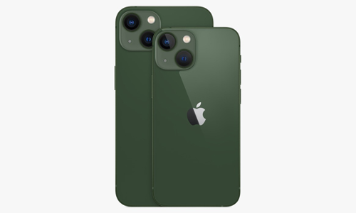 சிறு ஸ்மார்ட்போன்களை மக்கள் விரும்புவதில்லை?