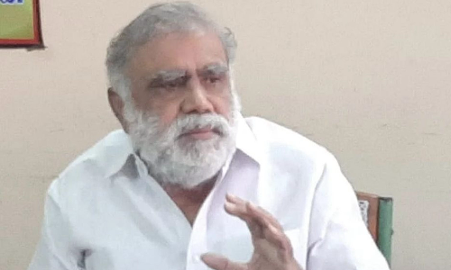 வேளாண் உற்பத்தியாளர்கள் கூட்டுறவு விற்பனை சங்க பணியாளர்களுக்கு ஊதிய உயர்வு