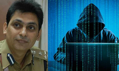 மின் இணைப்பு துண்டிக்கப்படுவதாக கூறி பணத்தை கொள்ளையடிக்கும் சைபர் கிரைம் குற்றவாளிகள்