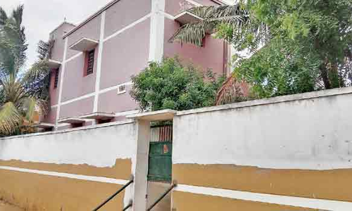 பாவூர்சத்திரத்தில் தம்பதியை தாக்கி கைவரிசை- 140 பவுன் நகை கொள்ளை வழக்கில் தூத்துக்குடி கும்பல் சிக்கியது