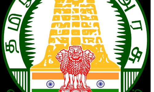 நாகர்கோவிலில் வருகிற 7-ந் தேதி தமிழ்நாடு நாள் விழா