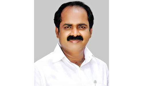 மஞ்சப்பை திட்டத்தால் பிளாஸ்டிக் பயன்பாடு குறைந்துள்ளது - அமைச்சர் பேட்டி