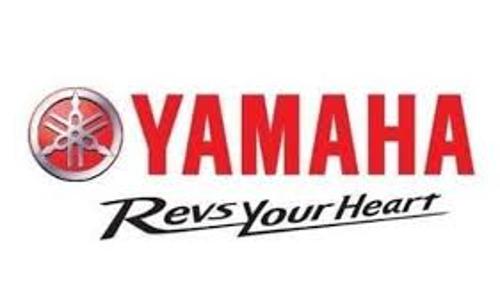 67 ஆவது ஆனிவர்சரி கொண்டாடிய யமஹா மோட்டார்